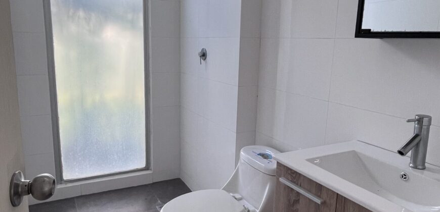 Venta / alquiler apartamento de playa