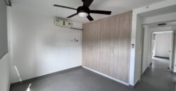 Venta / alquiler apartamento de playa