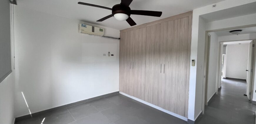 Venta / alquiler apartamento de playa