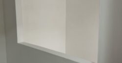 Se alquila local en Metroplaza