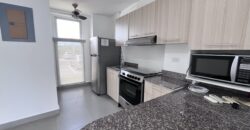 Venta / alquiler apartamento de playa