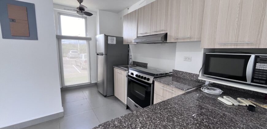 Venta / alquiler apartamento de playa