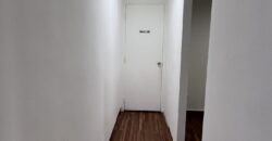 Se alquila local en Metroplaza