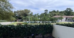 Venta / alquiler apartamento de playa