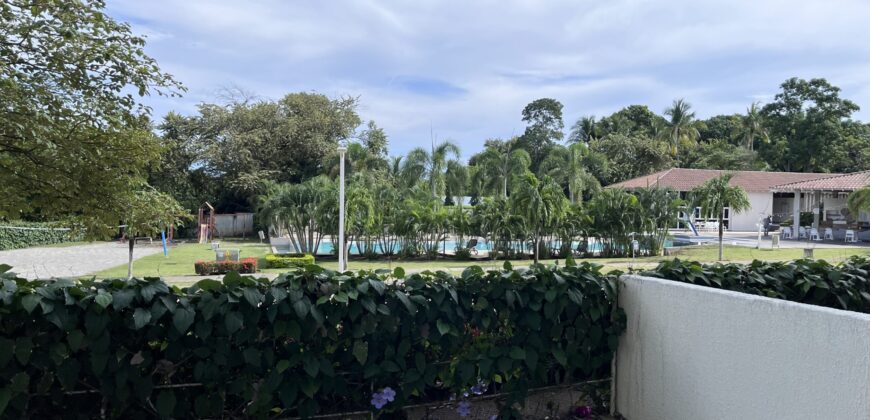 Venta / alquiler apartamento de playa