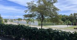 Venta / alquiler apartamento de playa