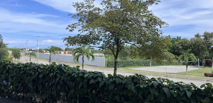 Venta / alquiler apartamento de playa