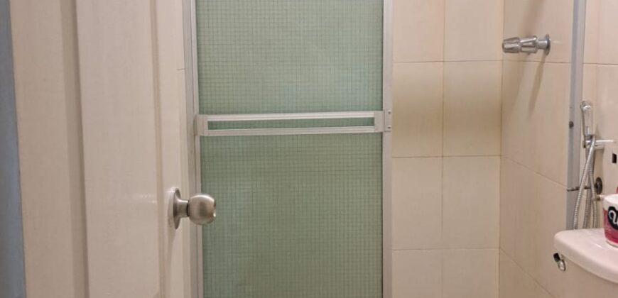 Vendo céntrico y conveniente apartamento en PH Torres de España Río Abajo