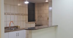 Vendo céntrico y conveniente apartamento en PH Torres de España Río Abajo