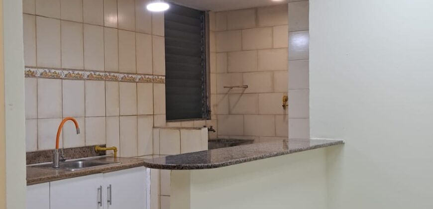 Vendo céntrico y conveniente apartamento en PH Torres de España Río Abajo