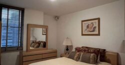 Vendo amplio y hermoso apartamento con vista al mar en Avenida Balboa