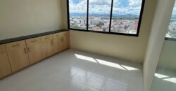 Vendo amplio y hermoso apartamento con vista al mar en Avenida Balboa