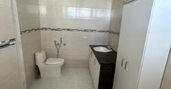 Vendo amplio y hermoso apartamento con vista al mar en Avenida Balboa