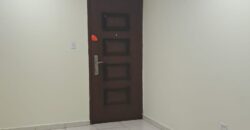 Vendo céntrico y conveniente apartamento en PH Torres de España Río Abajo