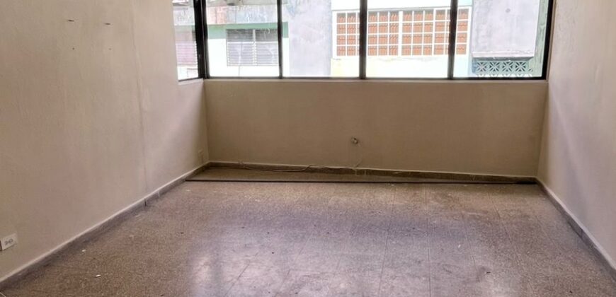 Vendo apartamento cerca a Tumba Muerto en sólo $85mil