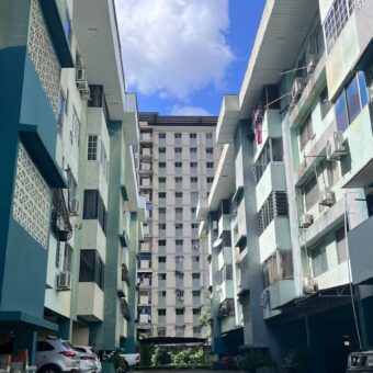 Vendo apartamento cerca a Tumba Muerto en sólo $85mil