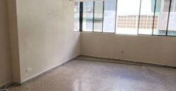 Vendo apartamento cerca a Tumba Muerto en sólo $85mil