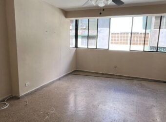 Vendo apartamento cerca a Tumba Muerto en sólo $85mil