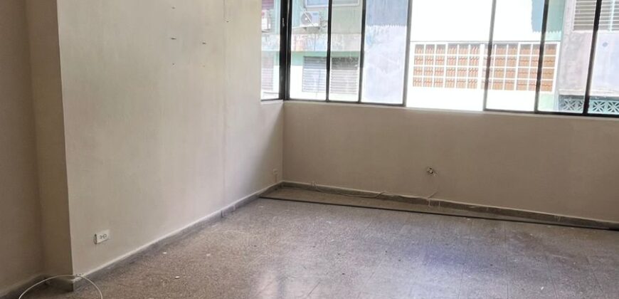 Vendo apartamento cerca a Tumba Muerto en sólo $85mil