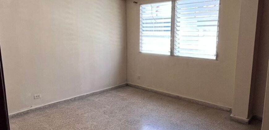 Vendo apartamento cerca a Tumba Muerto en sólo $85mil