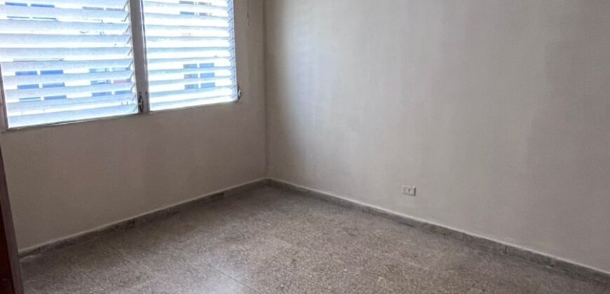 Vendo apartamento cerca a Tumba Muerto en sólo $85mil