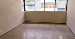 Vendo apartamento cerca a Tumba Muerto en sólo $85mil