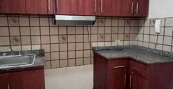 Vendo apartamento cerca a Tumba Muerto en sólo $85mil