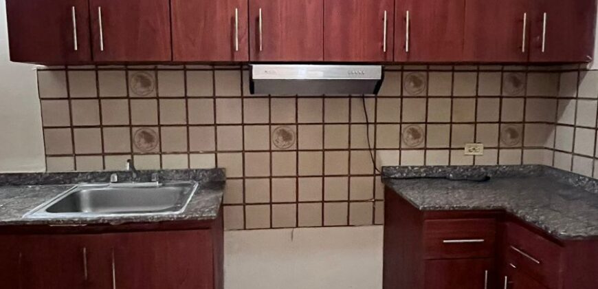 Vendo apartamento cerca a Tumba Muerto en sólo $85mil