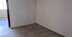 Vendo apartamento cerca a Tumba Muerto en sólo $85mil