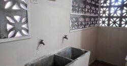 Vendo apartamento cerca a Tumba Muerto en sólo $85mil