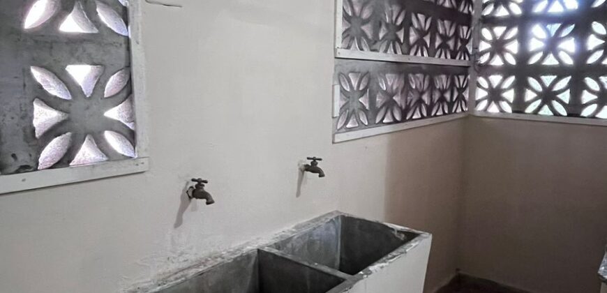 Vendo apartamento cerca a Tumba Muerto en sólo $85mil