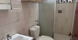 Vendo apartamento cerca a Tumba Muerto en sólo $85mil