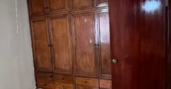 Vendo apartamento cerca a Tumba Muerto en sólo $85mil