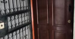 Vendo apartamento cerca a Tumba Muerto en sólo $85mil