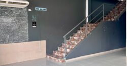 Alquilo estratégico local de 2 niveles en Arraiján
