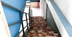 Alquilo estratégico local de 2 niveles en Arraiján