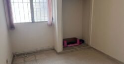 En venta céntrico y amplio apartamento en La Locería