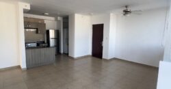 Alquilo amplio apartamento con ubicación privilegiada en San Francisco, ubicado entre Vía Israel y Calle 50, en PH The One