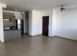 Alquilo amplio apartamento con ubicación privilegiada en San Francisco, ubicado entre Vía Israel y Calle 50, en PH The One