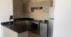Alquilo amplio apartamento con ubicación privilegiada en San Francisco, ubicado entre Vía Israel y Calle 50, en PH The One