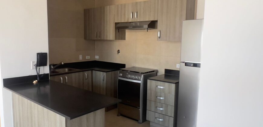 Alquilo amplio apartamento con ubicación privilegiada en San Francisco, ubicado entre Vía Israel y Calle 50, en PH The One