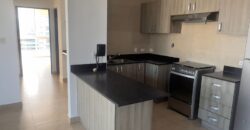 Alquilo amplio apartamento con ubicación privilegiada en San Francisco, ubicado entre Vía Israel y Calle 50, en PH The One