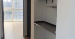 Alquilo amplio apartamento con ubicación privilegiada en San Francisco, ubicado entre Vía Israel y Calle 50, en PH The One