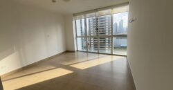 Alquilo amplio apartamento con ubicación privilegiada en San Francisco, ubicado entre Vía Israel y Calle 50, en PH The One