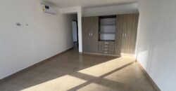 Alquilo amplio apartamento con ubicación privilegiada en San Francisco, ubicado entre Vía Israel y Calle 50, en PH The One