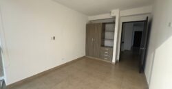 Alquilo amplio apartamento con ubicación privilegiada en San Francisco, ubicado entre Vía Israel y Calle 50, en PH The One