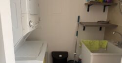 Alquilo amplio apartamento con ubicación privilegiada en San Francisco, ubicado entre Vía Israel y Calle 50, en PH The One