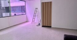 Alquilo oficina en Balboa Plaza, Avenida Balboa