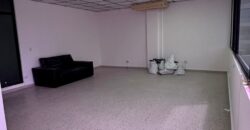 Alquilo oficina en Balboa Plaza, Avenida Balboa