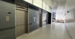 Alquilo amplio apartamento con ubicación privilegiada en San Francisco, ubicado entre Vía Israel y Calle 50, en PH The One